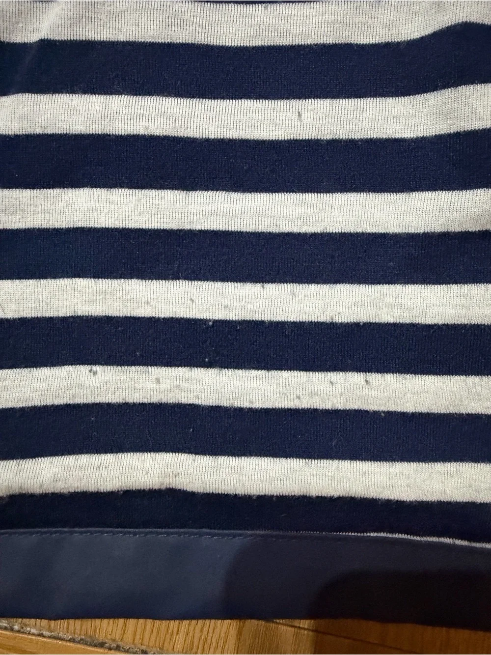 GAP great thick